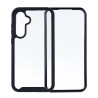 Cover 360 per Samsung Galaxy A15 5G - La Casa de las Carcasas, Accessori e cover per telefoni