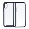 Cover 360 per iPhone XR - La Casa de las Carcasas, Accessori e cover per telefoni