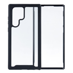 Cover 360 per Samsung Galaxy S23 Ultra - La Casa de las Carcasas, Accessori e cover per telefoni