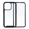 Cover 360 per iPhone 16 Pro Max - La Casa de las Carcasas, Accessori e cover per telefoni