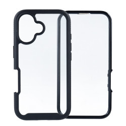 Cover 360 per iPhone 16 Plus - La Casa de las Carcasas, Accessori e cover per telefoni