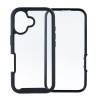 Cover 360 per iPhone 16 Plus - La Casa de las Carcasas, Accessori e cover per telefoni