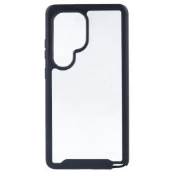 Custodia 360 per Samsung Galaxy S25 Ultra - La Casa de las Carcasas, Accessori e Cover per telefoni