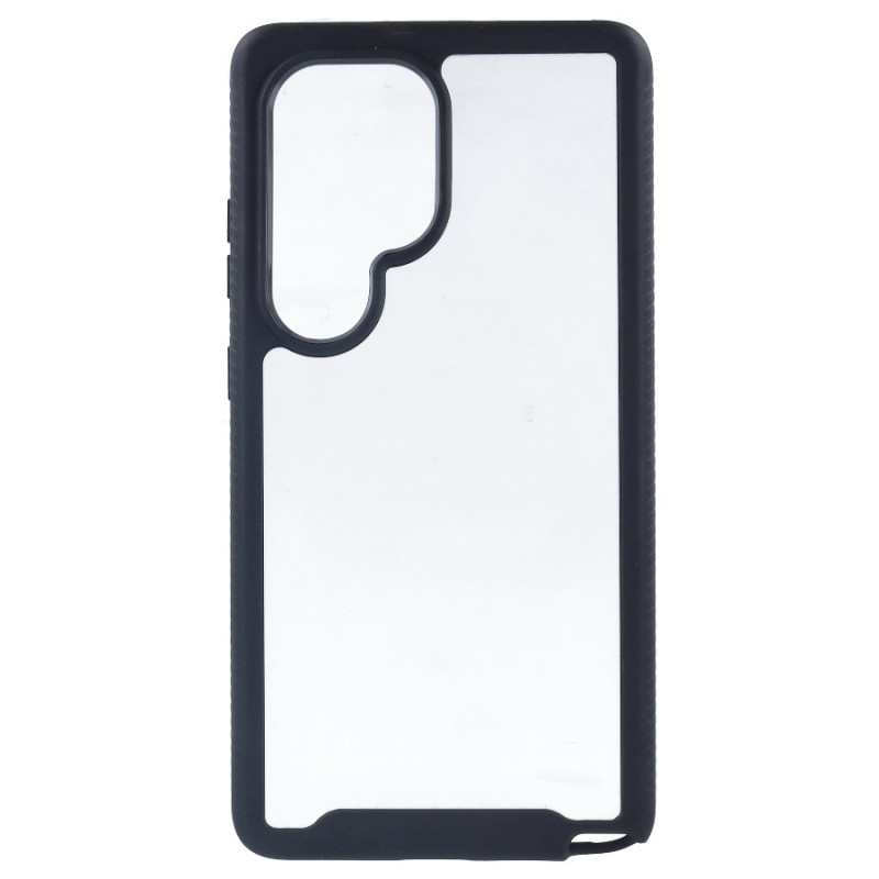 Custodia 360 per Samsung Galaxy S25 Ultra - La Casa de las Carcasas, Accessori e Cover per telefoni Custodia 360 per Samsung Galaxy S25 Ultra - La Casa de las Carcasas, Accessori e Cover per telefoni