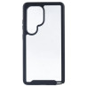 Custodia 360 per Samsung Galaxy S25 Ultra - La Casa de las Carcasas, Accessori e Cover per telefoni