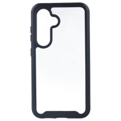 Custodia 360 per Samsung Galaxy S25 - La Casa de las Carcasas, Accessori e Cover per telefoni