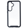 Custodia 360 per Samsung Galaxy S25 - La Casa de las Carcasas, Accessori e Cover per telefoni