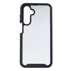 Cover 360 per Samsung Galaxy A16 5G - La Casa de las Carcasas, accessori e cover per telefoni