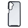 Cover 360 per Samsung Galaxy A16 5G - La Casa de las Carcasas, accessori e cover per telefoni