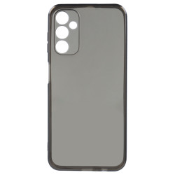 Cover di Silicone con Copricamera Colore per Samsung Galaxy A14 5G - La Casa de las Carcasas, Accessori e Cover per telefoni