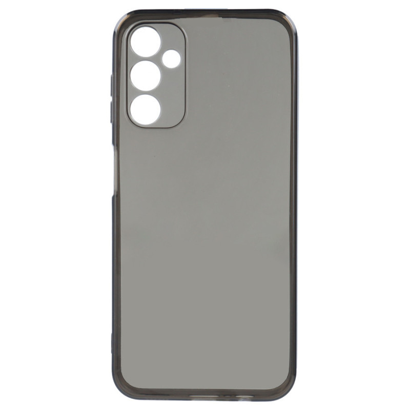 Cover di Silicone con Copricamera Colore per Samsung Galaxy A14 5G - La Casa de las Carcasas, Accessori e Cover per telefoni
