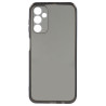 Cover di Silicone con Copricamera Colore per Samsung Galaxy A14 5G - La Casa de las Carcasas, Accessori e Cover per telefoni