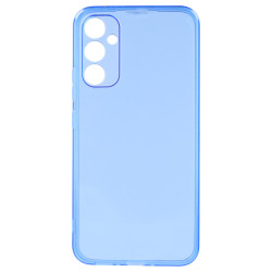 Cover di Silicone con Copricamera Colore per Samsung Galaxy A34 5G - La Casa de las Carcasas, Accessori e Cover per telefoni