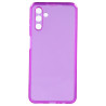 Cover in Silicone con Copricamera Colore per Samsung Galaxy A13 5G - La Casa de las Carcasas, Accessori e cover per telefoni