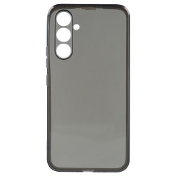 Cover in Silicone con Copricamera Colore per Samsung Galaxy A54 5G - La Casa de las Carcasas, Accessori e cover per telefoni