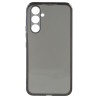 Cover in Silicone con Copricamera Colore per Samsung Galaxy A54 5G - La Casa de las Carcasas, Accessori e cover per telefoni