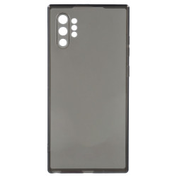 Cover Silicone con copricamera colore per Xiaomi Redmi Note 10 Pro - La Casa de las Carcasas, Accessori e cover per telefoni