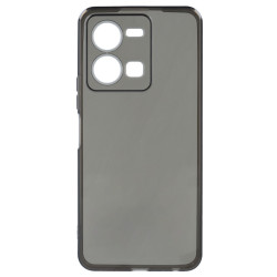 Cover Silicone con copricamera colore per Vivo Y22S - La Casa de las Carcasas, Accessori e cover per telefoni