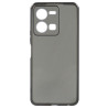 Cover Silicone con copricamera colore per Vivo Y22S - La Casa de las Carcasas, Accessori e cover per telefoni