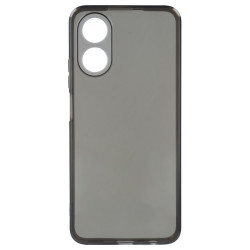 Cover Silicone con copricamera colore per Oppo A17 - La Casa de las Carcasas, Accessori e cover per telefoni