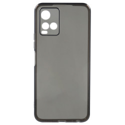 Cover Silicone con copricamera colore per Vivo Y21S - La Casa de las Carcasas, Accessori e cover per telefoni