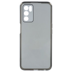 Cover Silicone con copricamera colore per Oppo A16 - La Casa de las Carcasas, Accessori e cover per telefoni
