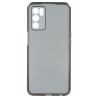 Cover Silicone con copricamera colore per Oppo A16 - La Casa de las Carcasas, Accessori e cover per telefoni