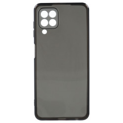 Custodia Silicone con Copricamera colore per Samsung Galaxy A22 4G - La Casa de las Carcasas, Accessori e Cover per telefoni