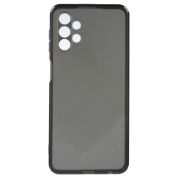 Custodia Silicone con copricamera colore per Samsung Galaxy A32 5G - La Casa de las Carcasas, Accessori e cover per telefoni