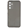 Custodia Silicone con copricamera Colore per Samsung Galaxy A25 5G - La Casa de las Carcasas, Accessori e Cover per telefoni