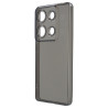 Custodia Silicone Cubre Color per Xiaomi Redmi Note 13 4G - La Casa de las Carcasas, Accessori e cover per telefoni