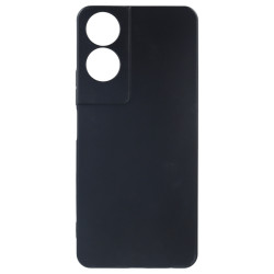 Cover Silicone con copricamera Colore per TCL 50 5G - La Casa de las Carcasas, Accessori e cover per telefoni