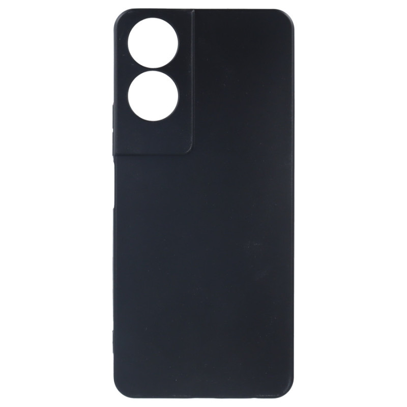 Cover Silicone con copricamera Colore per TCL 50 5G - La Casa de las Carcasas, Accessori e cover per telefoni