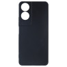 Cover Silicone con copricamera Colore per TCL 50 5G - La Casa de las Carcasas, Accessori e cover per telefoni
