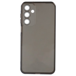 Cover Silicone con copricamera Colore per Samsung Galaxy A16 5G - La Casa de las Carcasas, Accessori e cover per telefoni
