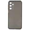 Cover Silicone con copricamera Colore per Samsung Galaxy A16 5G - La Casa de las Carcasas, Accessori e cover per telefoni