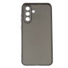 Cover Silicone con copricamera colore per Samsung Galaxy A56 5G - La Casa de las Carcasas, accessori e cover per telefoni