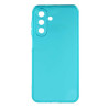 Cover Silicone con copricamera colore per Samsung Galaxy A26 5G - La Casa de las Carcasas, accessori e cover per telefoni