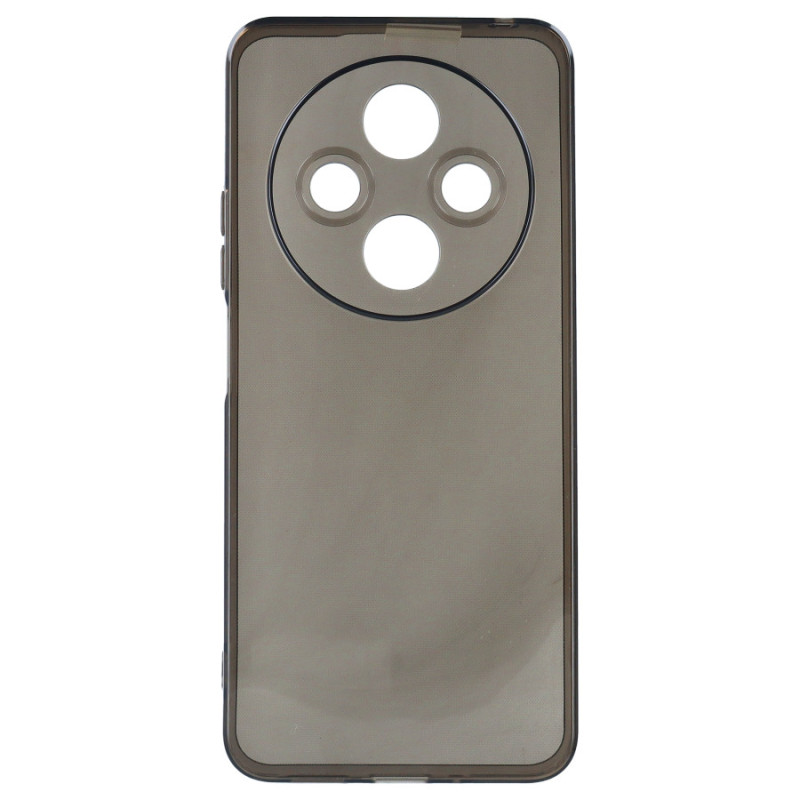Custodia Silicone con copricamera colore per Xiaomi Redmi 14C - La Casa de las Carcasas, Accessori e Cover per telefoni