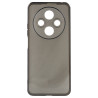 Custodia Silicone con copricamera colore per Xiaomi Redmi 14C - La Casa de las Carcasas, Accessori e Cover per telefoni