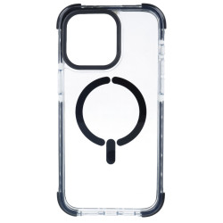 Cover Bumper Compatibile con Magbattery per iPhone 15 Pro Max - La Casa de las Carcasas, Accessori e cover per telefoni