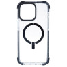 Cover Bumper Compatibile con Magbattery per iPhone 15 Pro Max - La Casa de las Carcasas, Accessori e cover per telefoni
