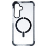 Custodia Bumper Compatibile con Magsafe per Samsung Galaxy S24 - La Casa de las Carcasas, Accessori e Cover per telefoni
