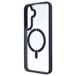 Custodia Bumper Compatibile con Magsafe per Samsung Galaxy S24 Plus - La Casa de las Carcasas, Accessori e Cover per telefoni
