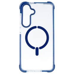 Custodia Bumper Compatibile con Magsafe per Samsung Galaxy S24 Plus - La Casa de las Carcasas, Accessori e Cover per telefoni