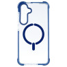 Custodia Bumper Compatibile con Magsafe per Samsung Galaxy S24 Plus - La Casa de las Carcasas, Accessori e Cover per telefoni