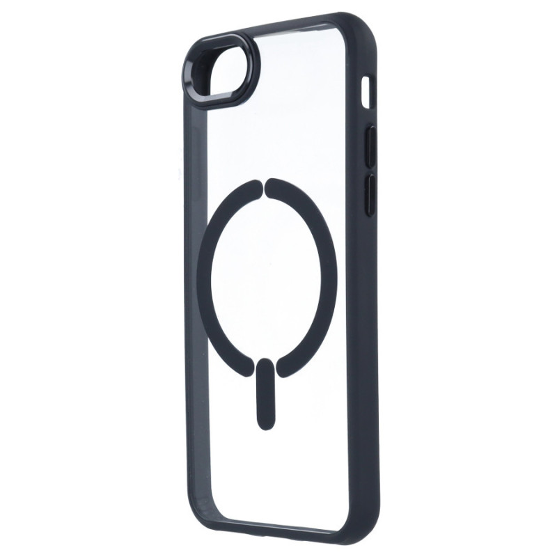 Cover Bumper Compatibile con Magsafe per iPhone 8 - La Casa de las Carcasas, Accessori e Cover per telefoni Cover Bumper Compatibile con Magsafe per iPhone 8 - La Casa de las Carcasas, Accessori e Cover per telefoni