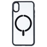 Cover Bumper Compatibile con Magsafe per iPhone X - La Casa de las Carcasas, Accessori e cover per telefoni