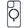 Cover Bumper Compatibile con Magsafe per iPhone 11 Pro Max - La Casa de las Carcasas, Accessori e cover per telefoni