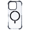 Custodia Bumper Compatibile con Magsafe per iPhone 16 Pro Max - La Casa de las Carcasas, Accessori e Cover per telefoni